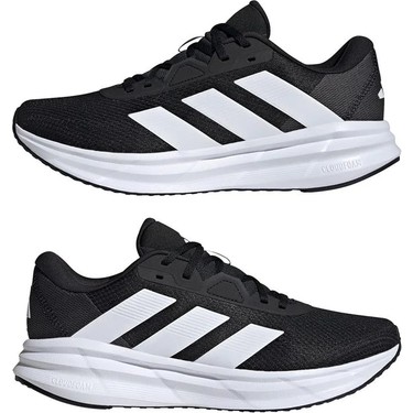 adidas Galaxy 7 Cloudfoam Short Distance Running Erkek Spor Fiyatı
