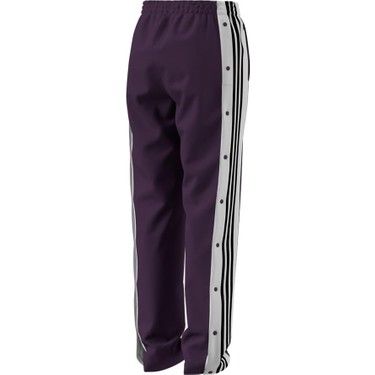 Adidas Originals JV7516 Adibreak Pants Fiyatı - Taksit Seçenekleri