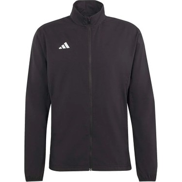 Adidas Adızero E Jckt Siyah Erkek Ceket IT7585 Fiyatı
