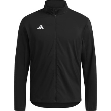 Adidas Adızero E Jckt Siyah Erkek Ceket IT7585 Fiyatı