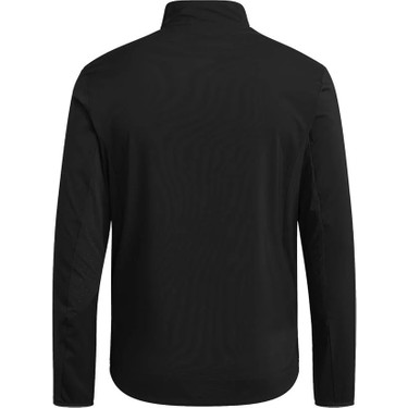 Adidas Adızero E Jckt Siyah Erkek Ceket IT7585 Fiyatı