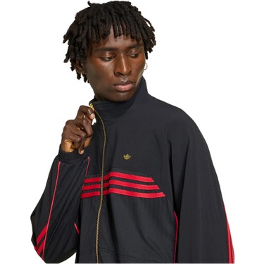 m Adidas Erkek Siyah Ceket 98 Tt KC9128 Fiyatı - Taksit Seçenekleri