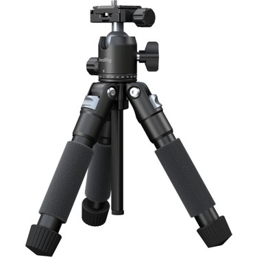 Smallrig 5470 VT-20PRO Taşınabilir Masaüstü Mini Tripod Fiyatı