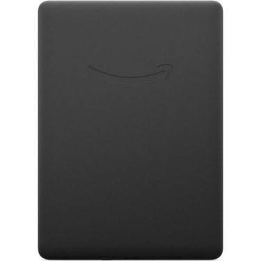 Amazon Kindle Paperwhite 5 11.gen 16 GB E-Kitap Okuyucu - Kitabı
