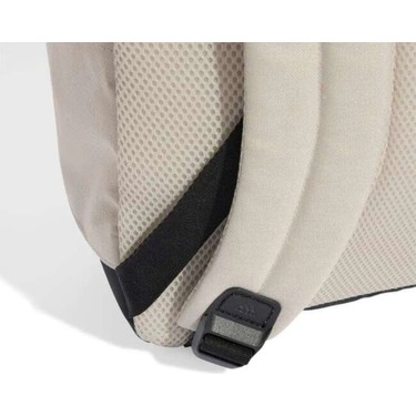 Adidas Sportswear JX6562 APWR Backpack Fiyatı - Taksit Seçenekleri