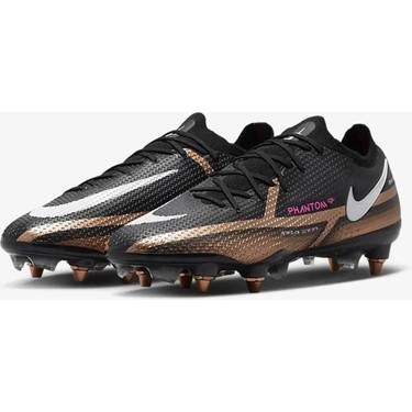 Nike Phantom Gt2 Elite Sg-Pro Çim Saha Kramponu Erkek Fiyatı