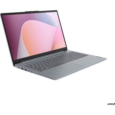 Lenovo Ideapad Slim 3 AMD Ryzen 5 5625U 16GB 512GB SSD Fiyatı