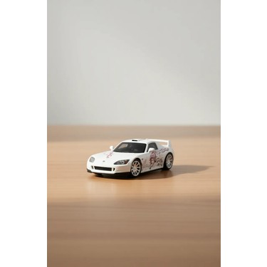 Hot Wheels Fast & Furious ( 25TH Anniversary ) Graphic Remix Fiyatı
