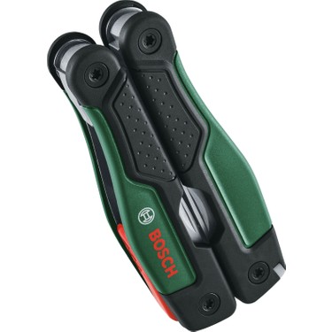 Bosch 1600A02Z98 Multi Tool Çok Amaçlı Pense Fiyatı