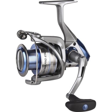 Okuma Safina Pro SNP-8000 3+1 Bilya Sistemi Korozyona Fiyatı