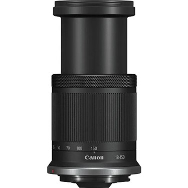 Canon Eos R10 Kompakt Dijital Fotoğraf Makinesi RF-S Fiyatı, 5.0