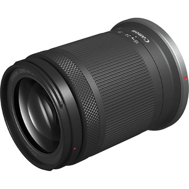 Canon Eos R10 Kompakt Dijital Fotoğraf Makinesi RF-S Fiyatı, 5.0