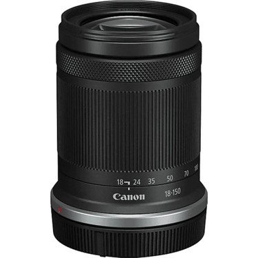Canon Eos R10 Kompakt Dijital Fotoğraf Makinesi RF-S Fiyatı, 5.0