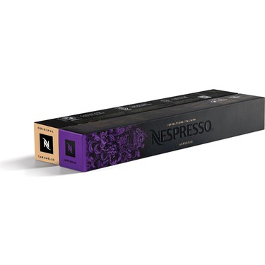 Nespresso F541 Gran Lattissima Siyah Kahve Köşesi Seti Fiyatı