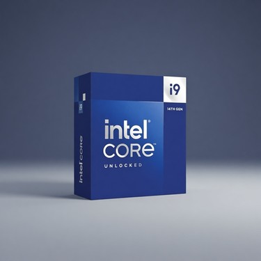 Intel Core i9 14.Nesil 14900K 3,2 GHz 1700 Pin İşlemci 36 MB Fiyatı