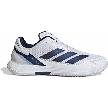 Adidas Defiant Speed 2 M Erkek Tenis Ayakkabısı JR1746 Beyaz Fiyatı