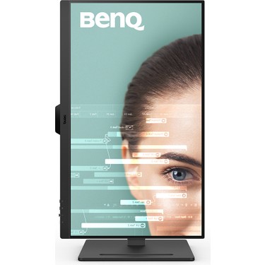 Benq GW2790T 27'' IPS Full Hd 100 Hz 2xhdmı Dp 2WX2 Hoparlör Fiyatı