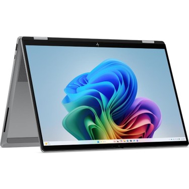 Hp Omnibook x Flip 14-KB0001NT D62BHEA Intel Core Ultra Fiyatı