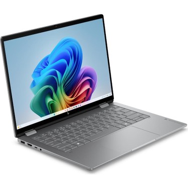 Hp Omnibook x Flip 14-KB0000NT D62BGEA Intel Core Ultra Fiyatı