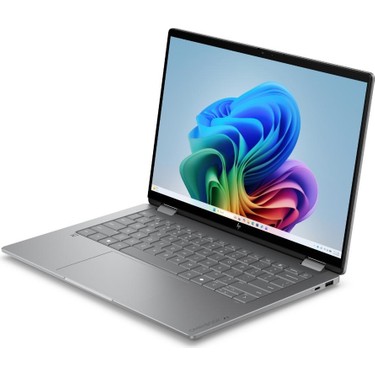 Hp Omnibook x Flip 14-KB0000NT D62BGEA Intel Core Ultra Fiyatı