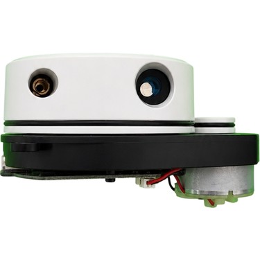 Ümit Maker Tefal Explorer 75 Serisi Robot Süpürge Lidar Fiyatı