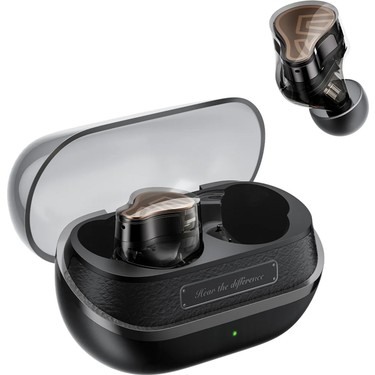 SOUNDPEATS H3 ワイヤレスイヤホン <No.1649> Soundpeats H3 Hi-Res Ldac Bluetooth 5.4 Anc Tws Kablosuz Fiyatı