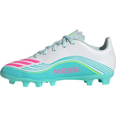 Adidas Performance JQ0950 F50 MESSI CLUB Firm Ground / Multi Fiyatı
