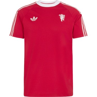 Adidas Performance JM5562 Manchester United Originals Fiyatı