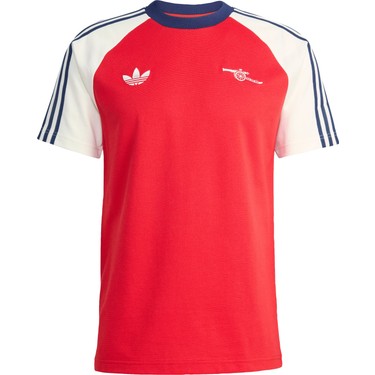 Adidas Performance KB1764 Arsenal FC OG T-Shirt Fiyatı