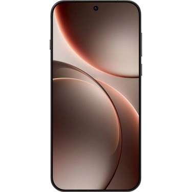 Oppo Find X9 Pro 16 GB RAM 512 GB Akıllı Telefon 5G Fiyatı