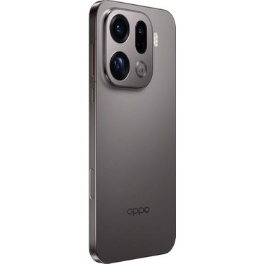 Oppo Find X9 Pro 16 GB RAM 512 GB Akıllı Telefon 5G Fiyatı