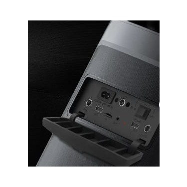 Lenyes S883 Su Geçirmez Mikrofonlu Çoklu Giriş Rgb Işık Tws Fiyatı