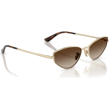 Vogue 4339S 848/13 56 Kadın Güneş Gözlüğü Metal Çerçeve UV Fiyatı
