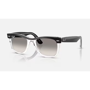 Ray-Ban 2240 129432 50-22 Güneş Gözlüğü Fiyatı