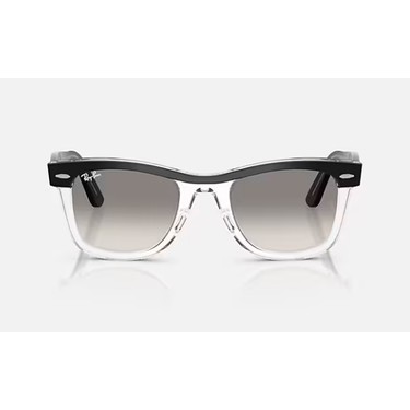Ray-Ban 2240 129432 50-22 Güneş Gözlüğü Fiyatı