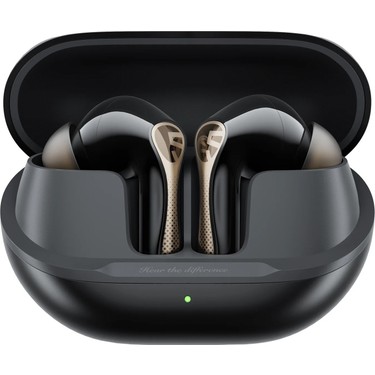Soundpeats Air5 Pro + Hi-Res Ldac Hybrid Anc Tws Kablosuz Fiyatı