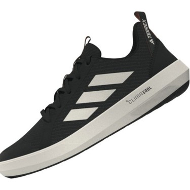 Adidas TERREX JI3499 Terrex Boat Climacool Ayakkabı Fiyatı