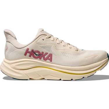HOKA CLIFTON10WIDE 24.5レディーススニーカー Hoka Clifton 10 Kadın Ayakkabısı Fiyatı - Taksit Seçenekleri