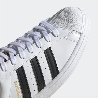 Adidas Originals EG4958 Superstar Shoes Fiyatı - Taksit Seçenekleri