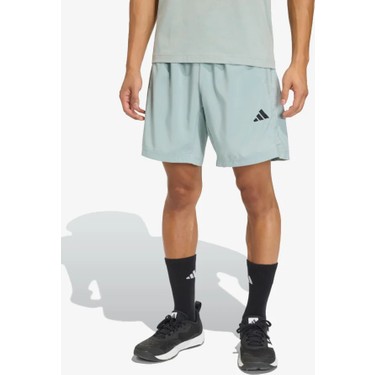 Adidas KD2952 Workout Essentials Base Erkek Şort Fiyatı