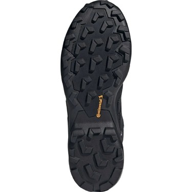 adidas Terrex Skychaser Mid GTX Erkek Outdoor Ayakkabısı Fiyatı