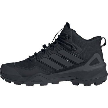adidas Terrex Skychaser Mid GTX Erkek Outdoor Ayakkabısı Fiyatı