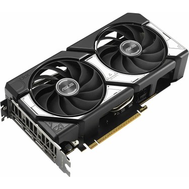 ASUS DUAL-RTX5060-O8G-NVIDIA-GEFORCE-RTX 5060-8GB Fiyatı