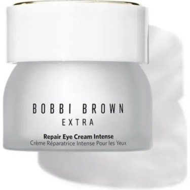 アイケア BOBBI BROWN Repair Eye Cream Intense Bobbi Brown Yoğun Onarıcı & Canlandırıcı Göz Kremi 15 ml Fiyatı