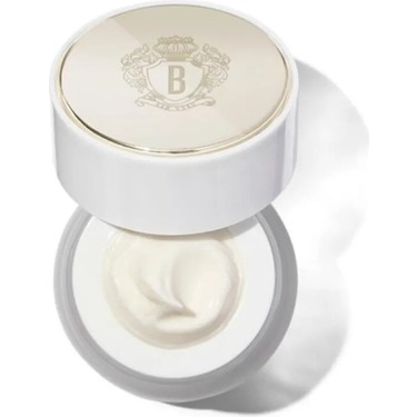 Bobbi Brown Yoğun Onarıcı & Canlandırıcı Göz Kremi 15 ml Fiyatı