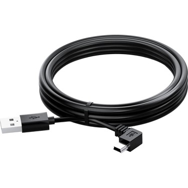 Viofo A119 V3/A129 DUO/A129 PLUS/A129 Pro Uyumlu OP100 Obd Fiyatı