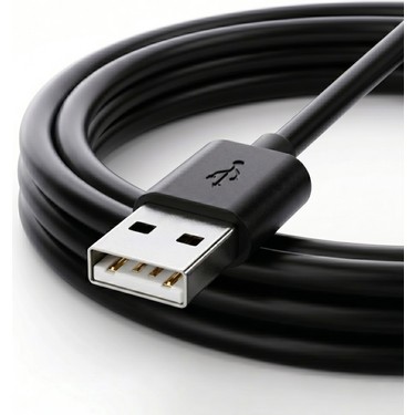 Viofo A119 V3/A129 DUO/A129 PLUS/A129 Pro Uyumlu OP100 Obd Fiyatı