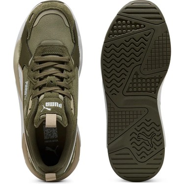 Erkekler için Puma X-Ray 3 Sd 399668-08 Yürüyüş Spor Fiyatı