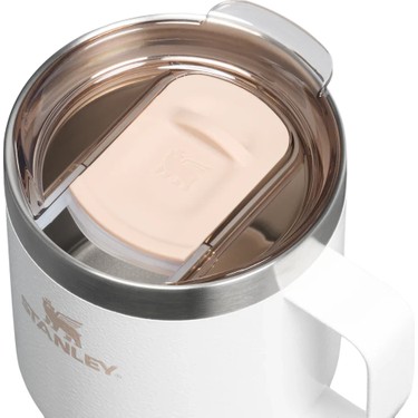Stanley The Everyday Camp Mug 0.35 Lt Fiyatı - Taksit Seçenekleri