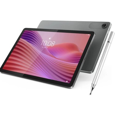 Lenovo tab M10タブレット Lenovo Tab M10 10.1 inç Tablet 4GB RAM 128GB Depolama Fiyatı